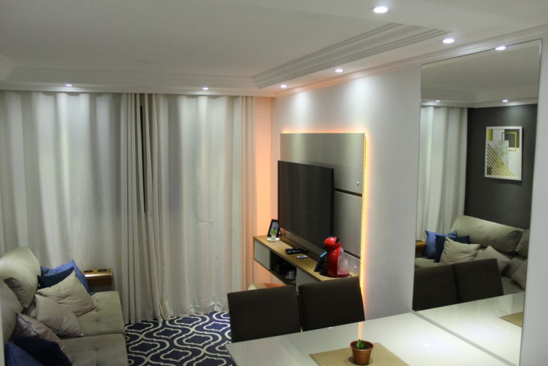 Apartamento à venda Bairro Jardim Nossa Sra. das Graças com 44m² e 2 quartos por R$ 200.000 - 1136790749-c7e1ce2b-8d54-43f4-9e4b-2e2742f724bf.jpeg