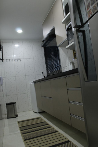 Apartamento à venda Bairro Jardim Nossa Sra. das Graças com 44m² e 2 quartos por R$ 200.000 - 141570104-01bbf306-6723-4b27-a50e-39b04f2b7a55.jpeg