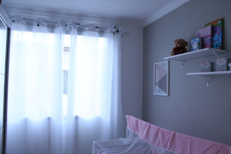 Apartamento à venda Bairro Jardim Nossa Sra. das Graças com 44m² e 2 quartos por R$ 200.000 - 1434005588-dca34630-97ed-40e5-b7d9-79843326e2a6.jpeg