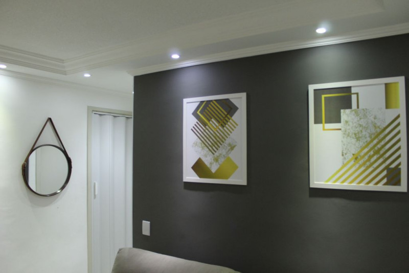 Apartamento à venda Bairro Jardim Nossa Sra. das Graças com 44m² e 2 quartos por R$ 200.000 - 1773356003-16afa610-80e1-4cd0-be57-f2a8397649dd.jpeg