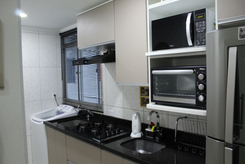Apartamento à venda Bairro Jardim Nossa Sra. das Graças com 44m² e 2 quartos por R$ 200.000 - 1818171422-dc9ca16c-baf8-4748-aed3-e2163113d895.jpeg