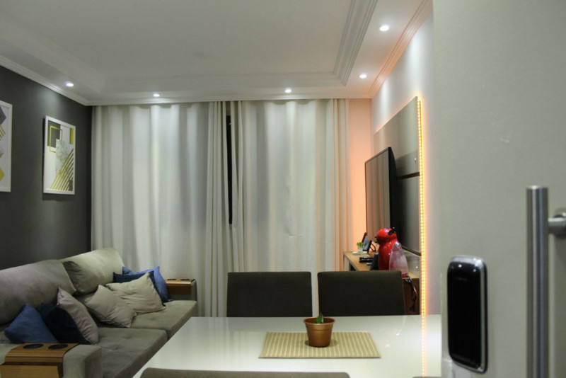 Apartamento à venda Bairro Jardim Nossa Sra. das Graças com 44m² e 2 quartos por R$ 200.000 - 2029276573-a1bb12e9-c006-44ee-8c46-fc442ba8487c.jpeg