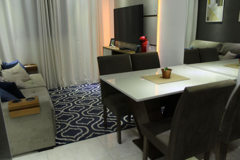 Apartamento à venda Bairro Jardim Nossa Sra. das Graças com 44m² e 2 quartos por R$ 200.000 - 2113567384-d1624b64-206d-4f88-a259-f7bd56a5e333.jpeg