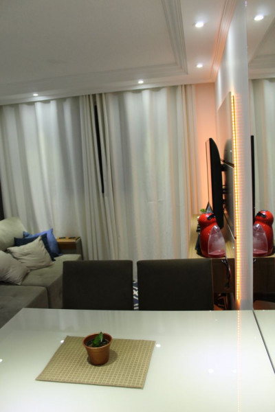 Apartamento à venda Bairro Jardim Nossa Sra. das Graças com 44m² e 2 quartos por R$ 200.000 - 33678303-58301b5a-8de6-4f73-b212-65bc5699050b.jpeg