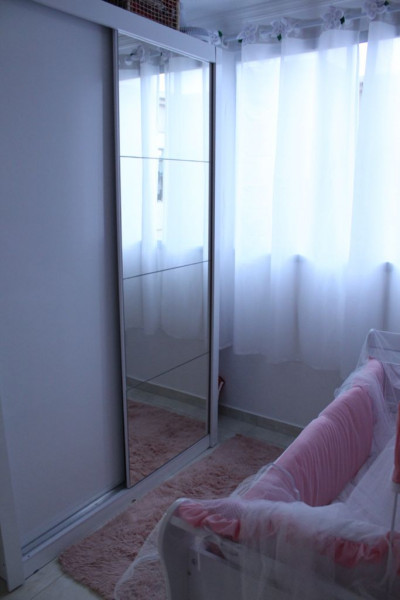 Apartamento à venda Bairro Jardim Nossa Sra. das Graças com 44m² e 2 quartos por R$ 200.000 - 48443687-a57f9dc1-3322-433d-aabc-4387473f8f44.jpeg