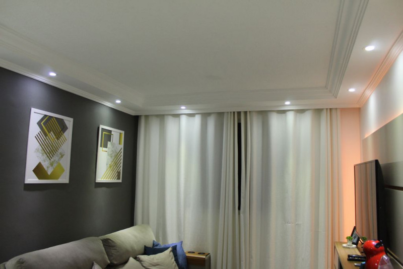 Apartamento à venda Bairro Jardim Nossa Sra. das Graças com 44m² e 2 quartos por R$ 200.000 - 490561015-af39db31-6d20-42a4-a73c-525c8231f9e0.jpeg