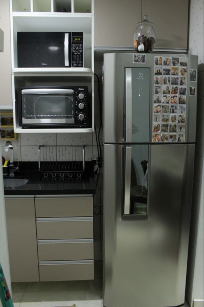 Apartamento à venda Bairro Jardim Nossa Sra. das Graças com 44m² e 2 quartos por R$ 200.000 - 587301983-11e0d4e9-a863-468a-aac2-d1d67a0b492d.jpeg