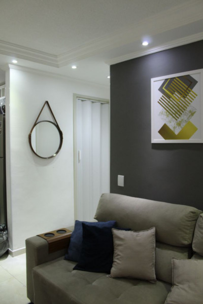 Apartamento à venda Bairro Jardim Nossa Sra. das Graças com 44m² e 2 quartos por R$ 200.000 - 591552774-5b817d8f-e89a-4214-b325-adb1abb2cfe3.jpeg