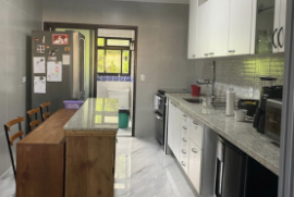 Apartamento à venda Vila Júlia com 128m² - 4 dormitórios -  vagas - R$ 800.000 - 1176121598-e7399e8d-48d2-4c1b-ae62-4b0e1c7e3a53.png