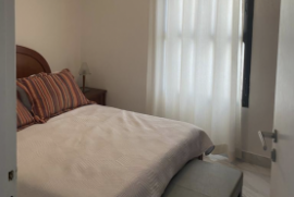 Apartamento à venda Vila Júlia com 128m² - 4 dormitórios -  vagas - R$ 800.000 - 1533123797-d810dfdc-2edb-4bc5-94fe-5c0a41126215.png