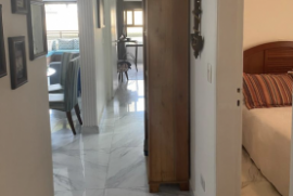 Apartamento à venda Vila Júlia com 128m² - 4 dormitórios -  vagas - R$ 800.000 - 497950766-3b3349dc-efca-4ed1-b7ce-aad2c569c5be.png