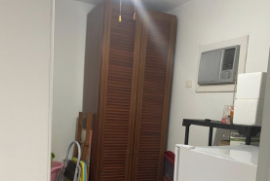 Apartamento à venda Vila Júlia com 128m² - 4 dormitórios -  vagas - R$ 800.000 - 707288147-14fb4f00-6f5b-4f42-b507-6f5ca0225985.png