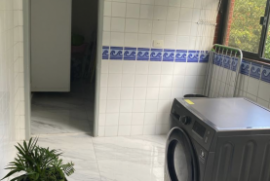 Apartamento à venda Vila Júlia com 128m² - 4 dormitórios -  vagas - R$ 800.000 - 964524644-41a14c6b-8630-496e-8ae4-3c3195d19012.png