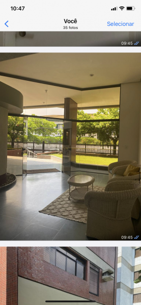 Apartamento à venda Vila Júlia com 128m² e 4 quartos por R$ 800.000 - 1048252312-2572785d-2566-4de0-9455-b96c55417cf5.png
