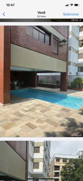 Apartamento à venda Vila Júlia com 128m² e 4 quartos por R$ 800.000 - 115312822-160d67a2-83dc-4e54-8013-dbb8db2b10d2.png