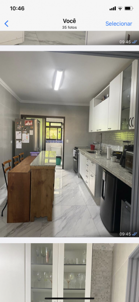 Apartamento à venda Vila Júlia com 128m² e 4 quartos por R$ 800.000 - 1176121598-e7399e8d-48d2-4c1b-ae62-4b0e1c7e3a53.png