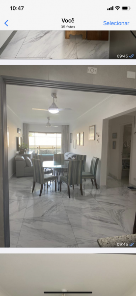 Apartamento à venda Vila Júlia com 128m² e 4 quartos por R$ 800.000 - 1345725116-9ffd5d5a-4cc6-4ce9-bf26-f0d67161ba77.png