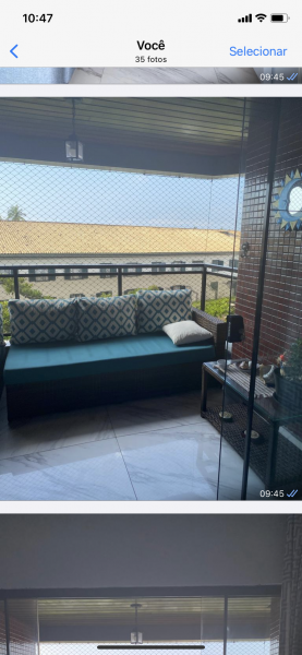 Apartamento à venda Vila Júlia com 128m² e 4 quartos por R$ 800.000 - 1494859888-f5d44190-b4ef-463c-865b-ac1ee657ba7c.png