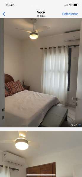 Apartamento à venda Vila Júlia com 128m² e 4 quartos por R$ 800.000 - 1533123797-d810dfdc-2edb-4bc5-94fe-5c0a41126215.png