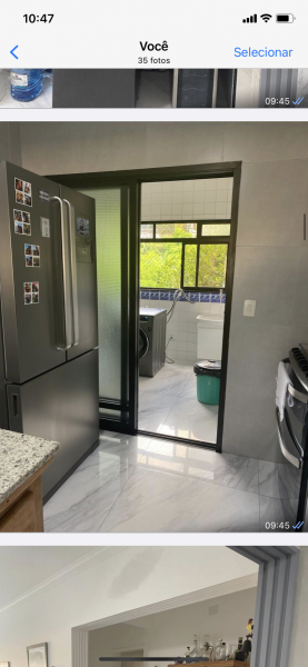 Apartamento à venda Vila Júlia com 128m² e 4 quartos por R$ 800.000 - 1581861129-1db69f8f-7860-4928-8764-7a36658ab851.png