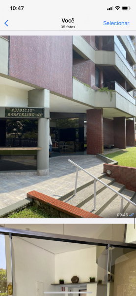 Apartamento à venda Vila Júlia com 128m² e 4 quartos por R$ 800.000 - 1640349359-11e6e93a-83f8-4b16-bfe7-d5673d32e882.png