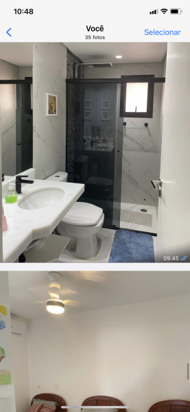 Apartamento à venda Vila Júlia com 128m² e 4 quartos por R$ 800.000 - 1644506379-964322fc-5775-4c03-acae-c9a5a670850d.png