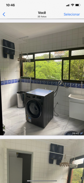 Apartamento à venda Vila Júlia com 128m² e 4 quartos por R$ 800.000 - 1685839107-9b14dba6-9fad-4bb9-9396-6b6d9cc5186d.png