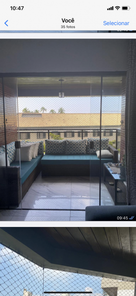 Apartamento à venda Vila Júlia com 128m² e 4 quartos por R$ 800.000 - 1694883344-6527d0a9-0937-4ad6-986c-ffde6bb383cc.png