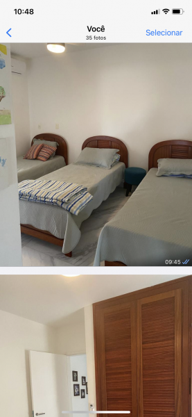 Apartamento à venda Vila Júlia com 128m² e 4 quartos por R$ 800.000 - 1883087286-8ee7978e-f69d-47c6-9bad-d250e16da9e3.png
