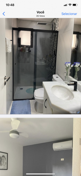 Apartamento à venda Vila Júlia com 128m² e 4 quartos por R$ 800.000 - 210278754-73be6480-2ade-493e-af8c-42c474724706.png