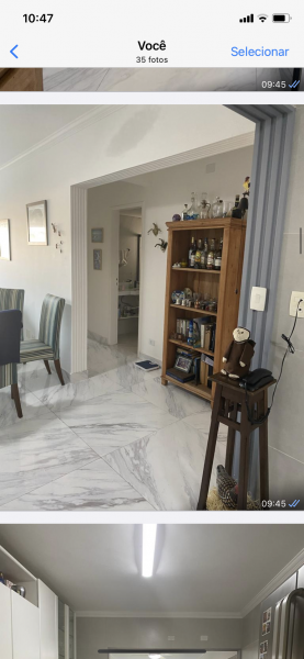 Apartamento à venda Vila Júlia com 128m² e 4 quartos por R$ 800.000 - 296506583-b437e705-7802-4faf-9122-9d06e577d727.png