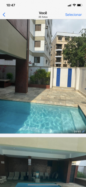 Apartamento à venda Vila Júlia com 128m² e 4 quartos por R$ 800.000 - 296650364-541fef14-c28a-4cc6-85f0-d7319a9973fb.png