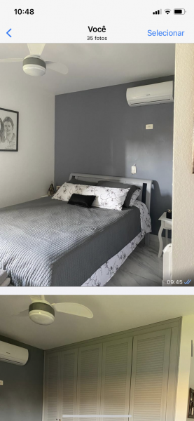 Apartamento à venda Vila Júlia com 128m² e 4 quartos por R$ 800.000 - 480519867-c885ea3b-c82e-4eff-a61b-76b8c330f1bd.png