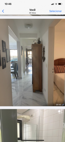 Apartamento à venda Vila Júlia com 128m² e 4 quartos por R$ 800.000 - 497950766-3b3349dc-efca-4ed1-b7ce-aad2c569c5be.png