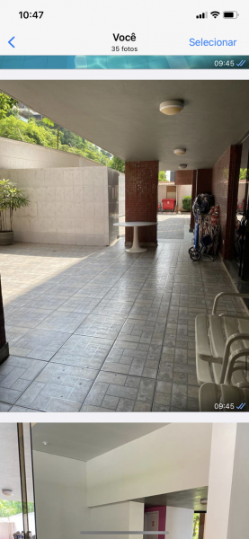 Apartamento à venda Vila Júlia com 128m² e 4 quartos por R$ 800.000 - 539166444-c3fe0e33-334f-476c-b47b-b3b8d22e1000.png