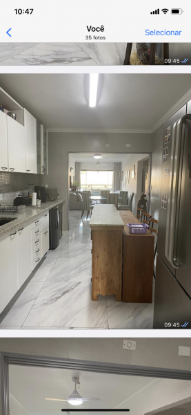 Apartamento à venda Vila Júlia com 128m² e 4 quartos por R$ 800.000 - 676445772-d17ee856-88c2-41a6-aab1-aca2db1795b8.png