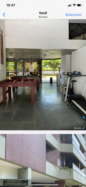 Apartamento à venda Vila Júlia com 128m² e 4 quartos por R$ 800.000 - 684652376-bb23483b-d0a5-4fa3-bcf1-f7fb668a5a1a.png