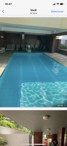 Apartamento à venda Vila Júlia com 128m² e 4 quartos por R$ 800.000 - 692705166-a49bb78d-07b5-46c0-8098-2dfacd210d01.png