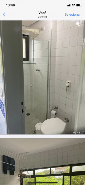 Apartamento à venda Vila Júlia com 128m² e 4 quartos por R$ 800.000 - 704442167-d3bbfe4d-b06a-481a-9c73-34fa91919ee7.png