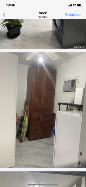 Apartamento à venda Vila Júlia com 128m² e 4 quartos por R$ 800.000 - 707288147-14fb4f00-6f5b-4f42-b507-6f5ca0225985.png
