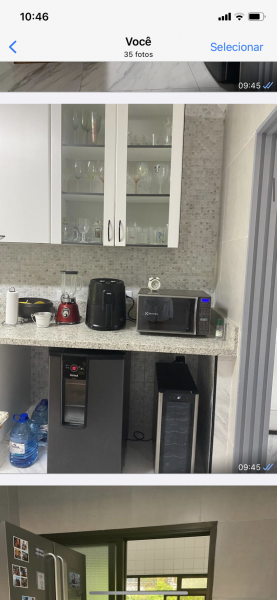 Apartamento à venda Vila Júlia com 128m² e 4 quartos por R$ 800.000 - 751286385-12d50d4d-e1dd-45ad-b538-425f0416e385.png
