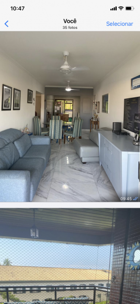 Apartamento à venda Vila Júlia com 128m² e 4 quartos por R$ 800.000 - 867248310-6bfe77ef-9e02-4084-b1bb-9ff86e437774.png