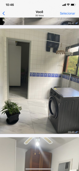 Apartamento à venda Vila Júlia com 128m² e 4 quartos por R$ 800.000 - 964524644-41a14c6b-8630-496e-8ae4-3c3195d19012.png