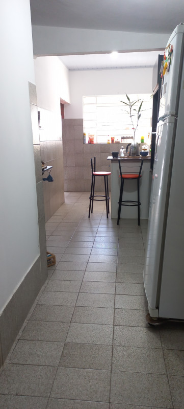 Casa à venda Vila Mangalot com 96m² e 2 quartos por R$ 480.000 - 1257827773-20230626-152541.jpg