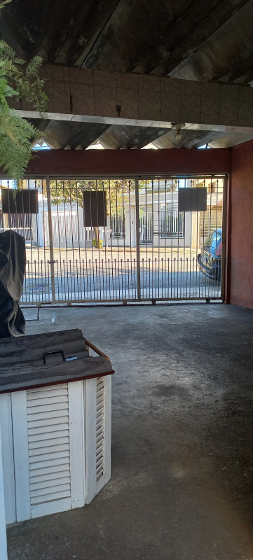 Casa à venda Vila Mangalot com 96m² e 2 quartos por R$ 480.000 - 1295277434-20230626-151751.jpg