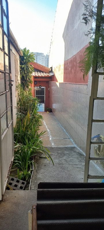 Casa à venda Vila Mangalot com 96m² e 2 quartos por R$ 480.000 - 1486252656-20230626-152212.jpg