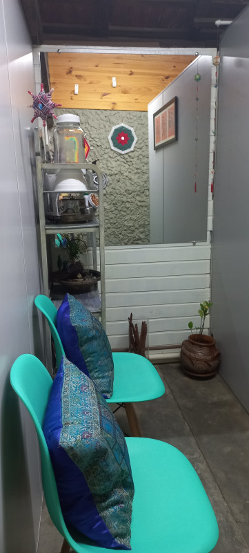 Casa à venda Vila Mangalot com 96m² e 2 quartos por R$ 480.000 - 1491954197-20230626-151959.jpg