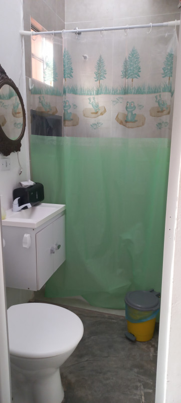 Casa à venda Vila Mangalot com 96m² e 2 quartos por R$ 480.000 - 1550243339-20230626-152319.jpg