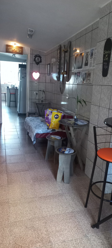 Casa à venda Vila Mangalot com 96m² e 2 quartos por R$ 480.000 - 1557222496-20230626-152444.jpg