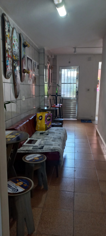 Casa à venda Vila Mangalot com 96m² e 2 quartos por R$ 480.000 - 1688919353-20230626-152505.jpg